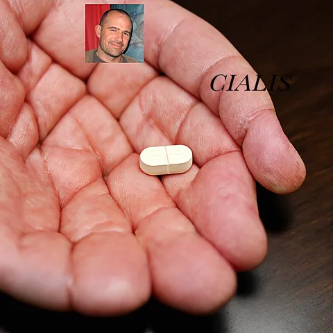 Acheter cialis original en ligne sans ordonnance